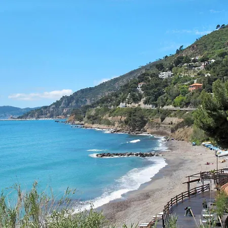 Апартаменты Locazione Turistica Caterina Sweethome