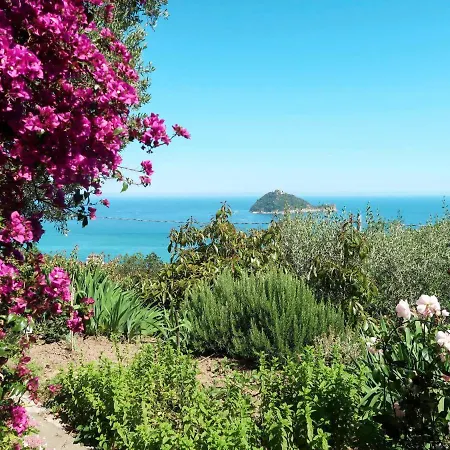 Locazione Turistica Caterina Sweethome Апартаменты
