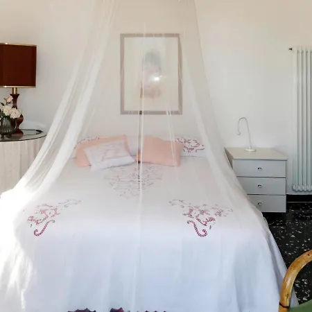 Locazione Turistica Caterina Sweethome *