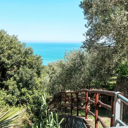 Locazione Turistica Caterina Sweethome