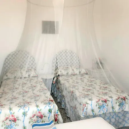 Locazione Turistica Caterina Sweethome